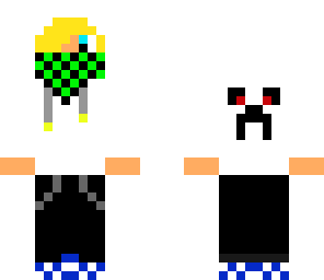 guy in jumper
