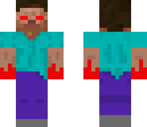 blood