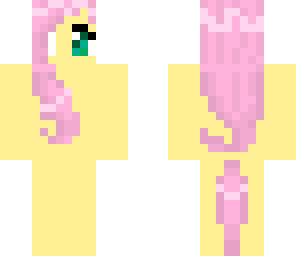 fluttershy