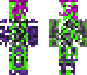 the virus