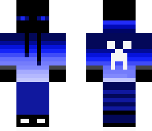 my enderman