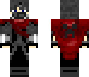 vampire ninja 2