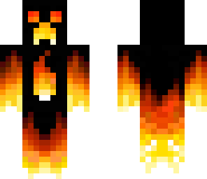 fire creeper