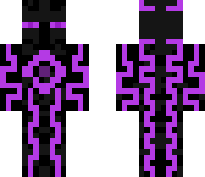 kinght-omegatronender