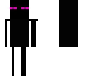 epic enderman