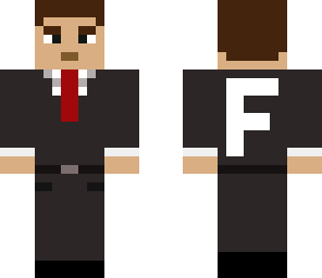 florimaster