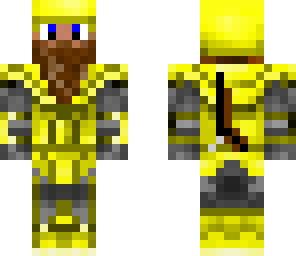 king steve
