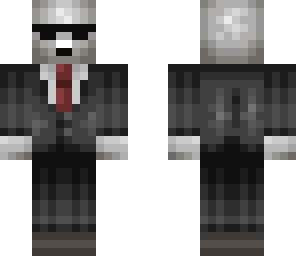 gamesofmedo