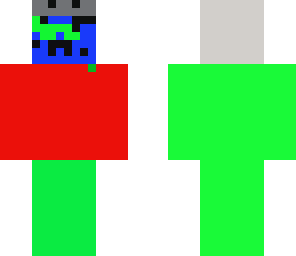 tim