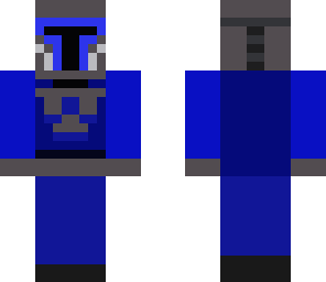 mandalore lord
