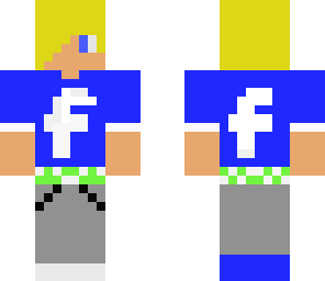 facebook guy fixed