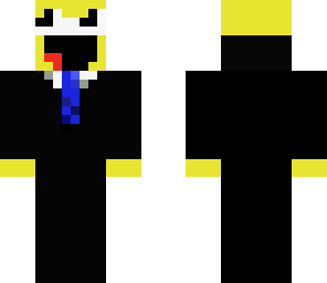 smileguy