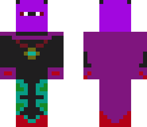 fireenderwarrior