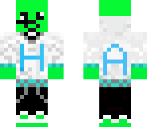 hejhejis3