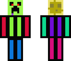 multi mobs