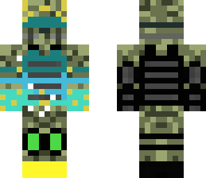 juggernaut 10