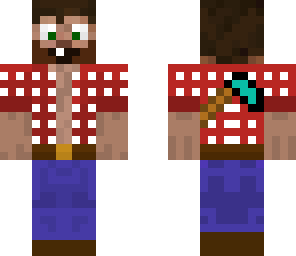 farmer