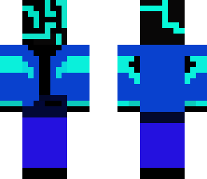 unknown'user'