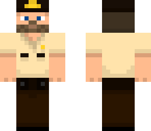 rick