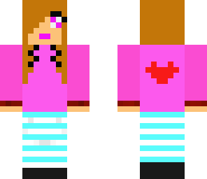 sara