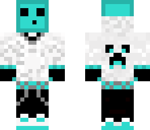 cool slime