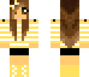 cute girl