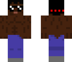 sergeant haichi