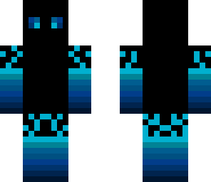 icemen