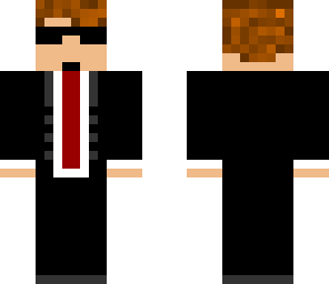 epic skin re-upload and edited