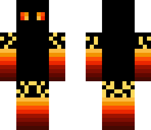 firemen