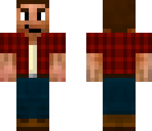 farmer hd