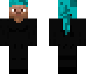 sergeant major aqua