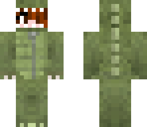 dinosaur deadloxa