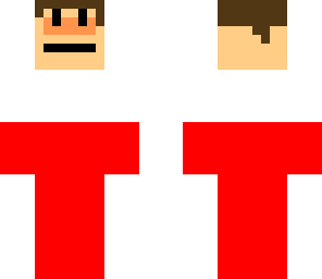 bedman
