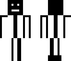 stickman