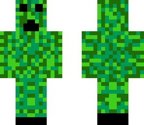 creaper