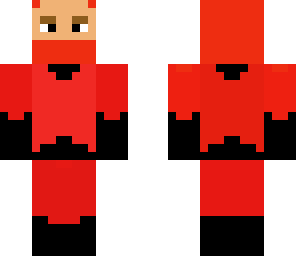 ninja