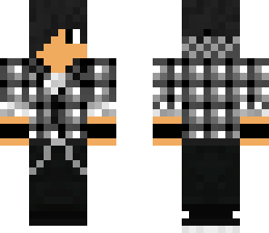 kulekid