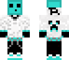 opa resous slime