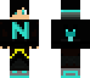 nake pollo pro