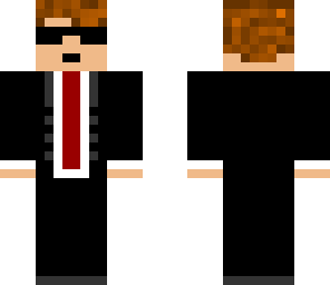fixed tux