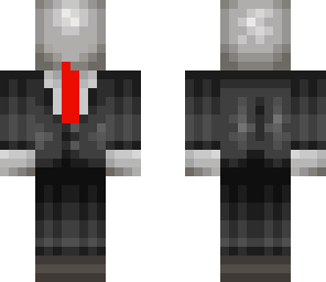 slenderman