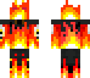 how a fireman