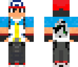ash