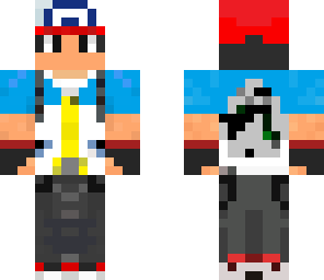 ash