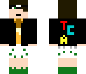 hsnervos