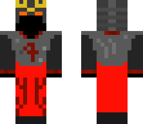shadow samurai