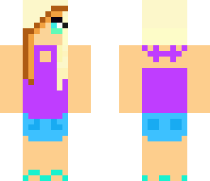 fgiuhejodklmsjnfsgh