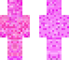 pig creeper