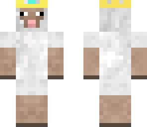 kickjabutt